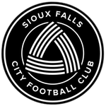 Sioux Falls City FC
