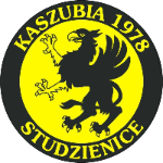 Kaszubia II Studzienice
