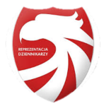 Reprezentacja Dziennikarzy Warszawa