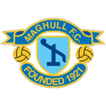 Maghull FC