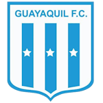 Guayaquil FC