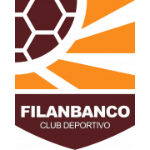 CD Filanbanco