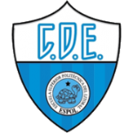 CD Espol