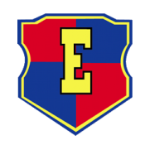 CD Everest