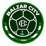 Balzar City FC
