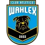 Club Atlético Wahlex