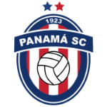 Panamá SC