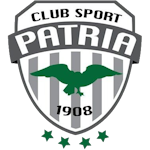 CS Patria