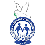 La Familia FC
