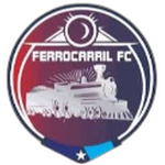 Ferrocarril FC