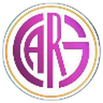 CA Giancarlo Ramos