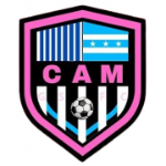 Gloria Saltos FC