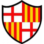 Toreros FC