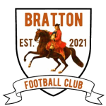 Bratton FC