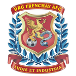 Drg Frenchay AFC