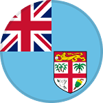 Fiji U19