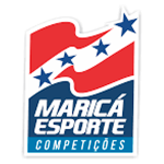 Maricá Esporte U16