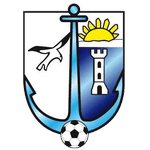 Bellaria