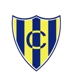 Centenario MSDyB