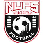 NuPS