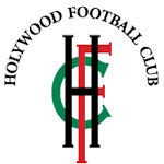 Holywood FC