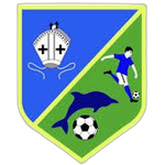 Furness Rovers FC