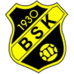 Bankeryds SK