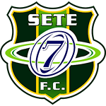 Sete FC U20