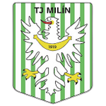 Tj Ligmet Milin