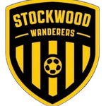 Stockwood Wanderers FC