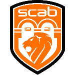 SC Aegerten Brügg II