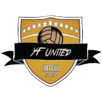 YF United Huttwil 2017