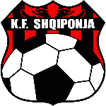 KF Shqiponja Langenthal