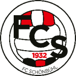 FC Schönbühl II