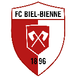 FC Biel/Bienne 1896 II