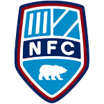 Nykøbing FC 2