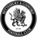 Heytesbury And Codford FC