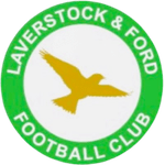 Laverstock And Ford U23