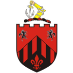 Shirehampton FC Reserve