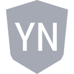 Ynysmeudwy Athletic FC