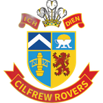 Clifrew Rovers AFC