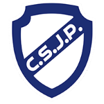 Juventud Pueyrredón