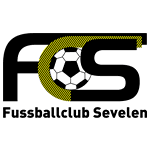 FC Sevelen