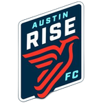 Austin Rise