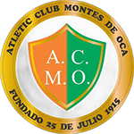Atletic Montes de Oca