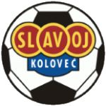 TJ Slavoj Koloveč