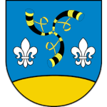 LKS Orzeł Nieborów