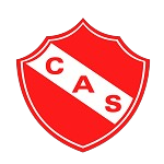 Club Atlético Susanense