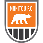 Manitou FC