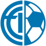FC Ibach II